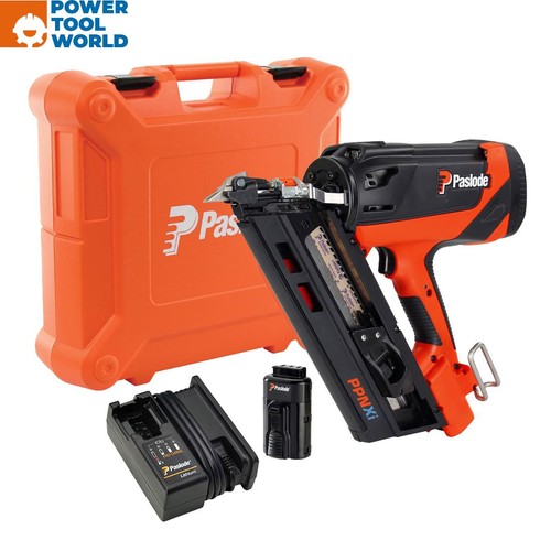 Paslode 019790 ppnxi cordless - 019790,