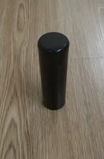 Emporio Armani Night by Giorgio Armani for Men 50ml empty bottle