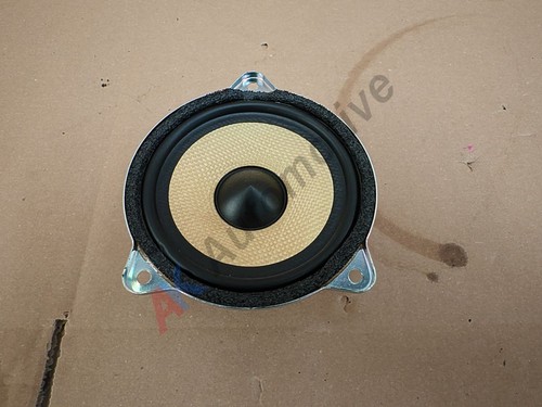 Jaguar x250 15 - x250, 09-15