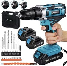 29pcs brushless cordless - 29pcs,