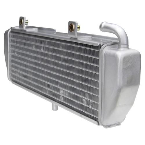 Radiator water cooler - radiator,