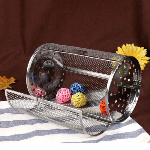Steamer rack oven accessories - oven,