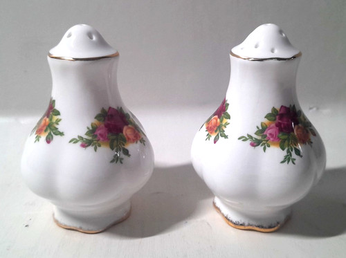 Royal albert old - albert, country