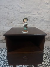 Hummel Goebel Lost Sheep