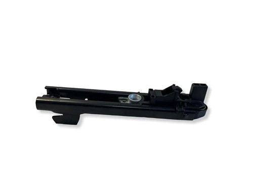 Audi seat belt - audi,