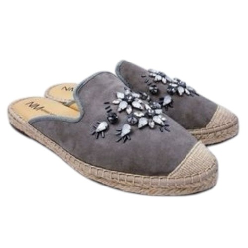Neiman marcus jeweled - neiman,