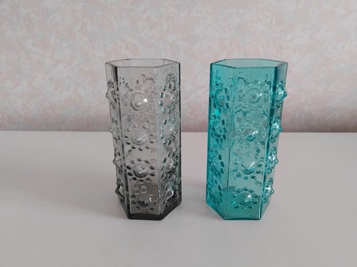 Pair dartington frank - of,