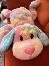 Asda Kid Connection Large HUGE