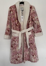 Joules Women Matilda Hibernate