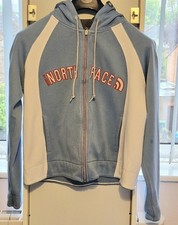 Vintage Ladies North Face Full