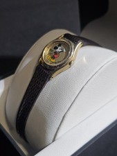 Perfect Women's Christmas