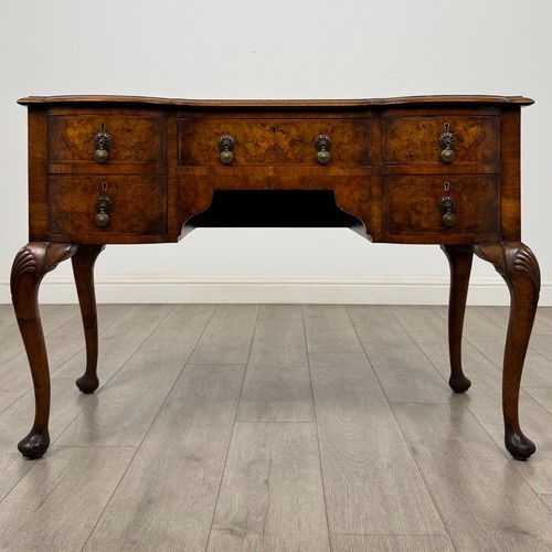 Antique 20th century - ,