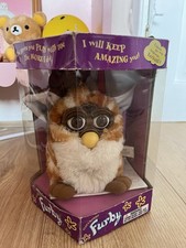 Furby 