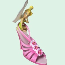 Hamilton tinker bell the - hamilton,