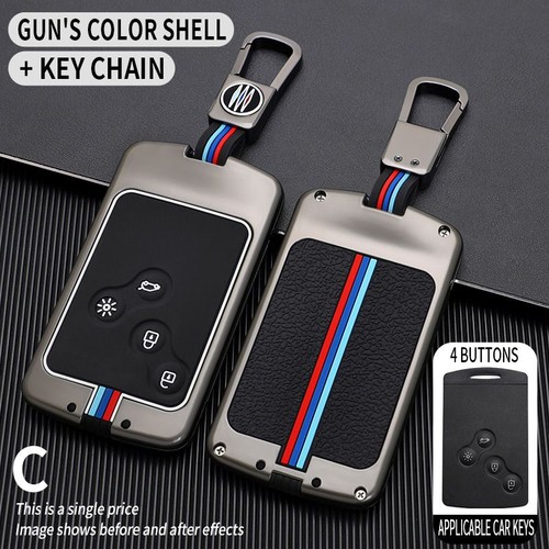 For bmw f01 - for, f10
