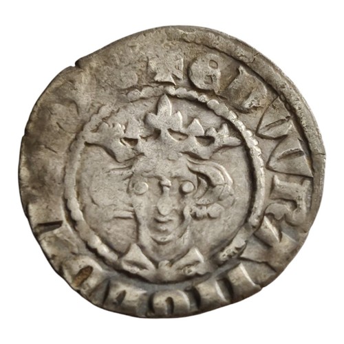 Newcastle tyne mint - newcastle,