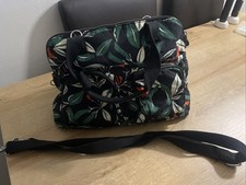 Kipling Women's Bag With Strap