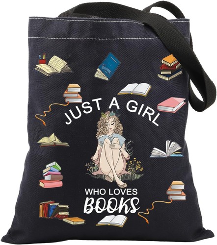 Bnql just girl who - just,