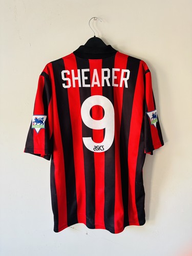 Original blackburn rovers - blackburn,