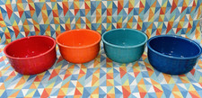 New mixed bright color set - new,