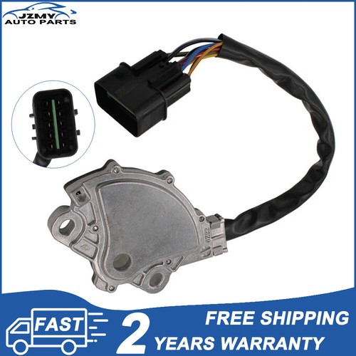 Automatic gearbox inhibitor - automatic,