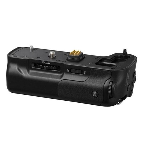 Panasonic dmw bggh3 battery - panasonic, dmw-bggh3