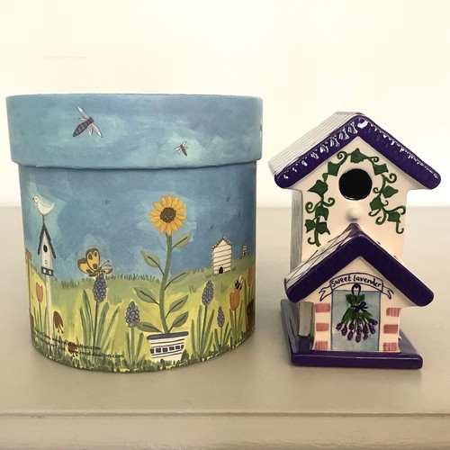 Royal doulton home tweet - home,