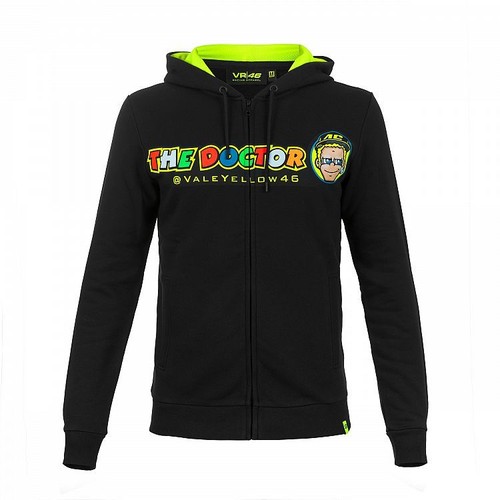 Vr46 official valentino rossi - official,