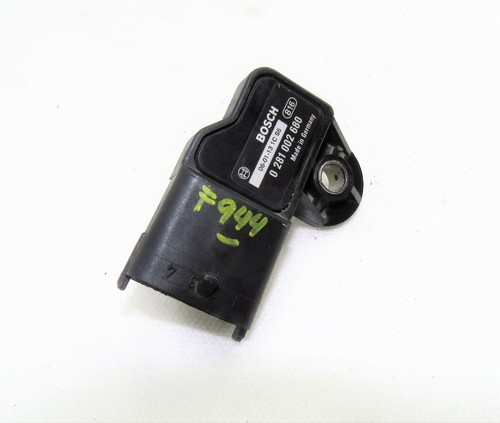 0281002680 honda civic - honda,
