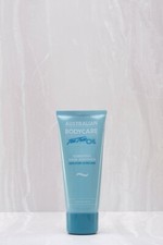Australian Bodycare Sensitive