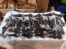 Morris Marina/Ital Window