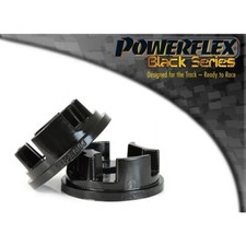 Powerflex Black Engine Mount