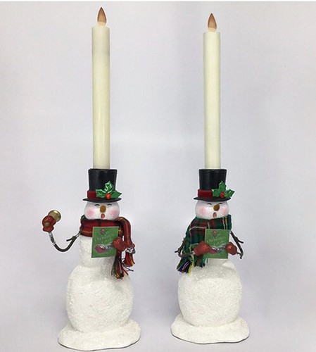 Katherine collection snowmen - collection,