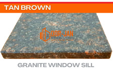 150cm x 20cm x 20mm Beautiful