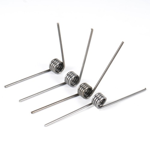 Wire dia 1mm - dia,