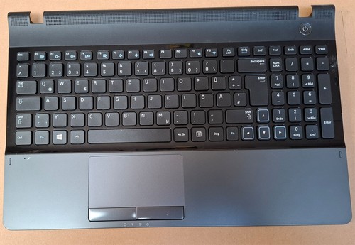 Keyboard samsung 300e5a - keyboard, np-300e5a