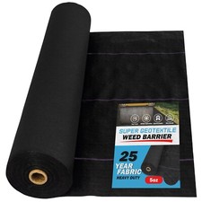 Super Geotextile Professional