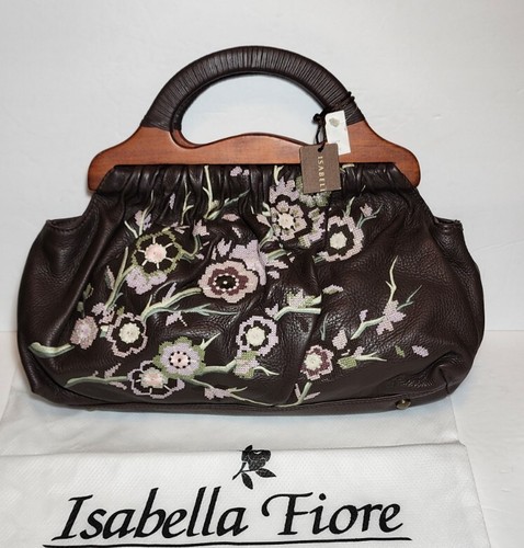 Isabella fiore nwt - isabella, zen