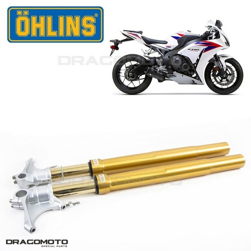Honda cbr 1000 2012 - honda,