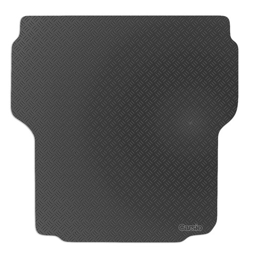 Carsio tailored rubber car - carsio,