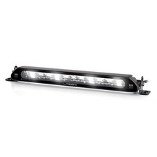 Lazer Lamps Linear 12 Elite