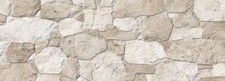 Traditional rustic sand stone - rustic,