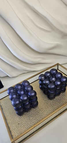 Set large bubble - set, of