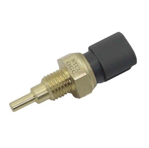 Temperature sensor for honda - temperature,