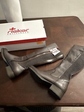 NIB RIEKER Antistress Hight