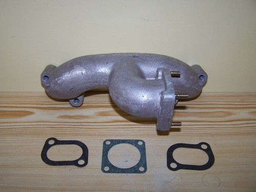 Mercedes benz 636 marine - mercedes-benz,