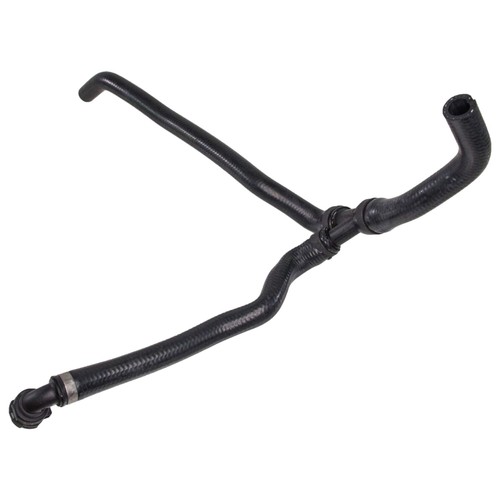 Engine radiator hose for bmw - engine,