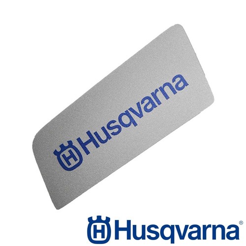 Genuine oem husqvarna - oem,