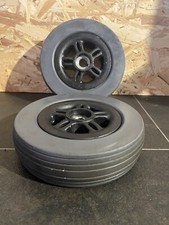 freerider luggie Mobility