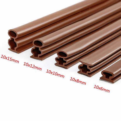 Draught excluder self adhesive - draught,